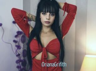 OrianaGrifith