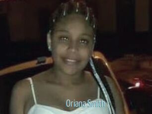 Oriana_Smith