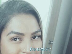 Orianasweet2
