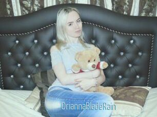 OriannaBladeRain