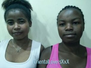 OrientalLoversXxX