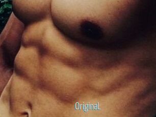 OriginaL