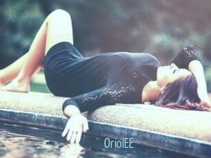 OriolEE