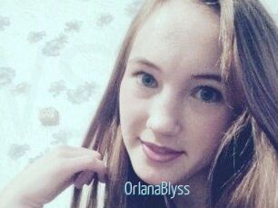 OrlanaBlyss