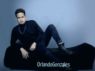 OrlandoGonzales