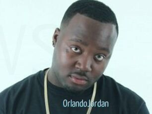 Orlando_Jordan