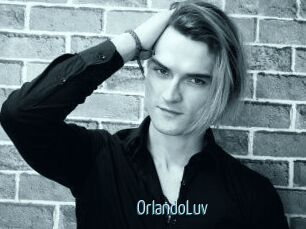 OrlandoLuv