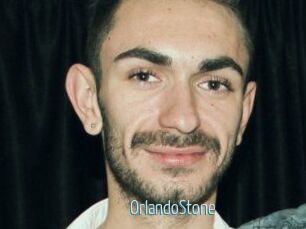 OrlandoStone