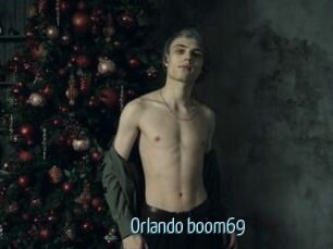 Orlando_boom69
