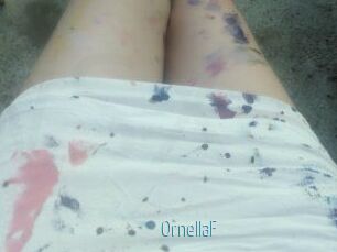 OrnellaF