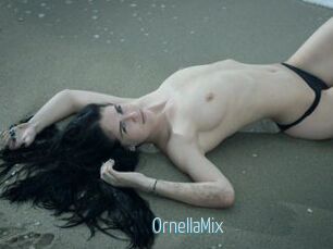OrnellaMix
