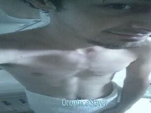 OrophiceSlayer