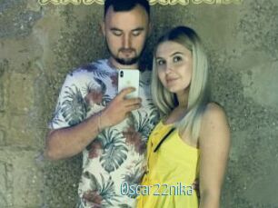 Oscar22nika