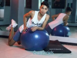 OscarDaniels