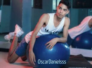 OscarDanielsss