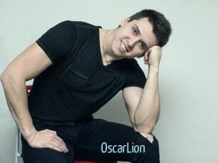 OscarLion