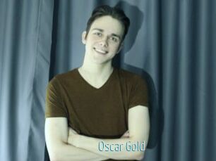 Oscar_Gold