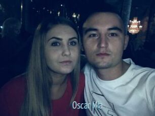 Oscar_Mia