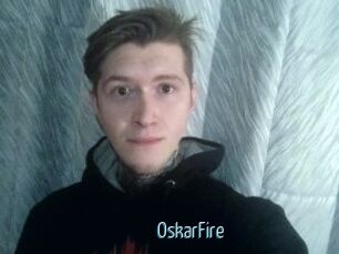 OskarFire