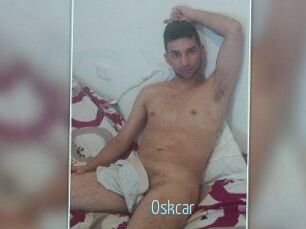 Oskcar