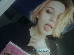 Osmond69