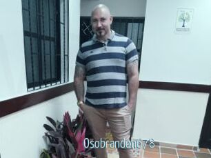 Osobrandon678