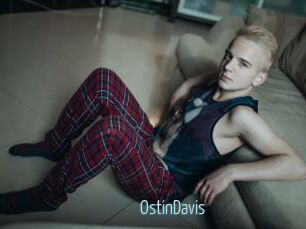 OstinDavis