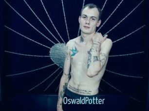 OswaldPotter