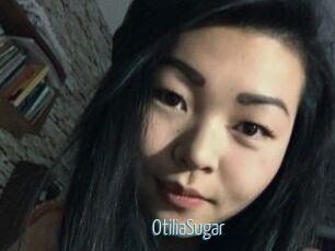 OtiliaSugar