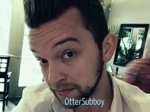 OtterSubboy