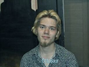 OttoBaur