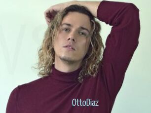 OttoDiaz