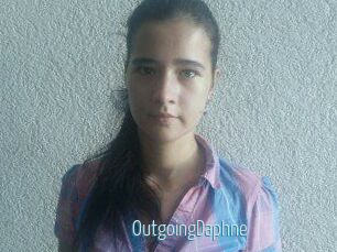 OutgoingDaphne
