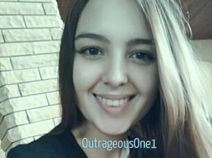 OutrageousOne1