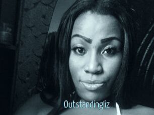 Outstandingliz