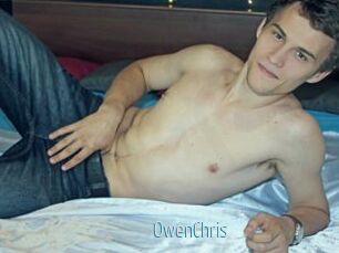 OwenChris