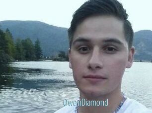 Owen_Diamond
