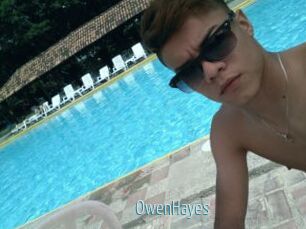 OwenHayes