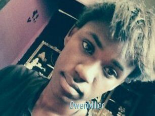 Owen_Miller