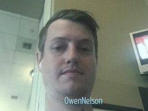 Owen_Nelson