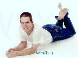 Owen_Olsen