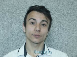 OwenParks