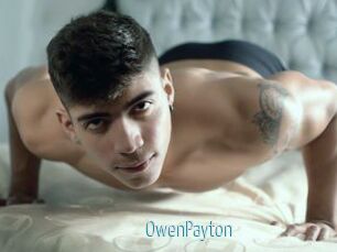 OwenPayton