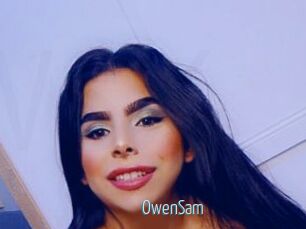 OwenSam