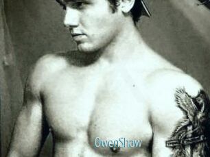 OwenShaw