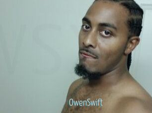 Owen_Swift