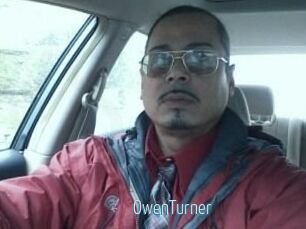 Owen_Turner