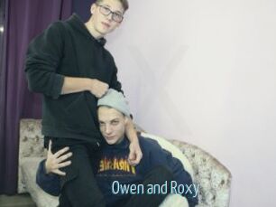 Owen_and_Roxy
