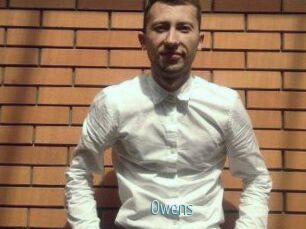 Owens