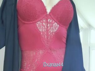 Oxanaa44
